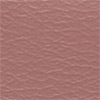 thumb 16 mauve